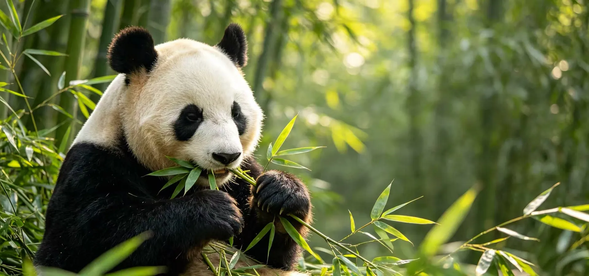 Chengdu Travel Guide: Pandas, Hot Pot & China's Most Relaxed City