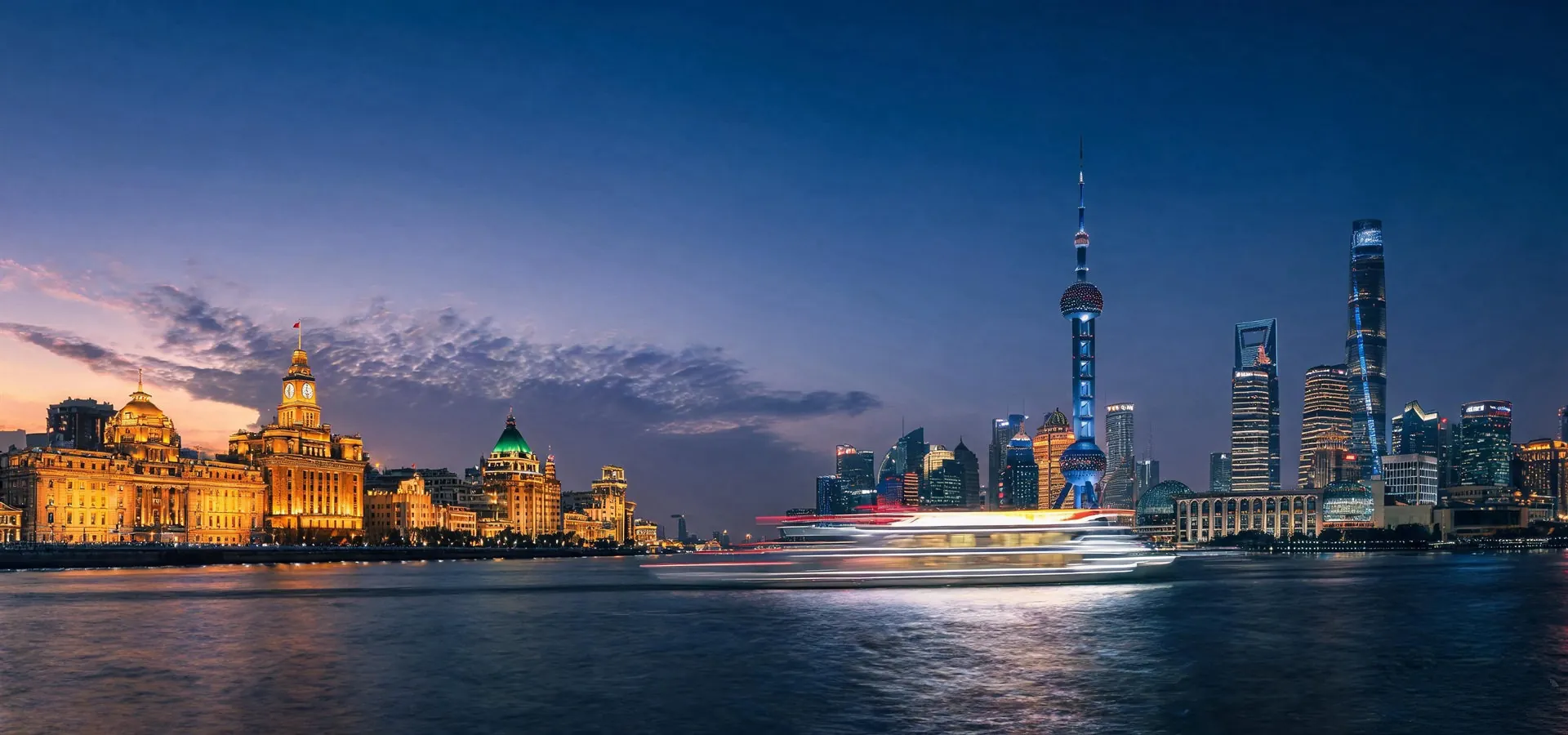 Shanghai Travel Guide: Top Attractions, Food, Hotels & Insider Tips