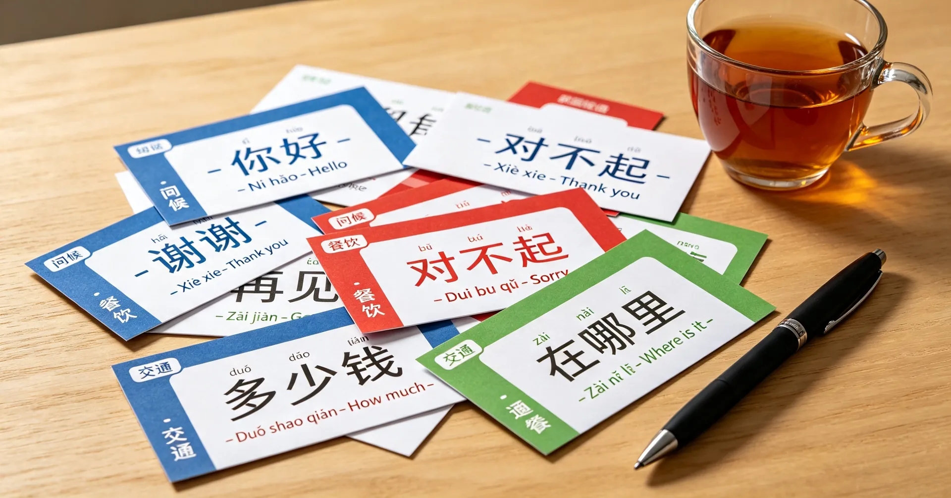 Language Barrier in China – Essential Tips for English Speakers